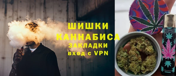 винт Армянск