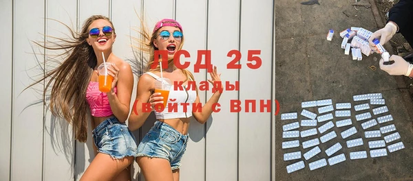 прущий лед Арсеньев