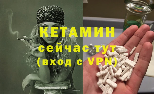 спиды Аркадак