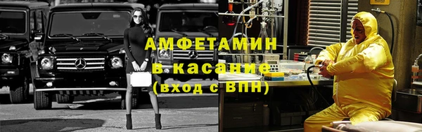 спиды Аркадак