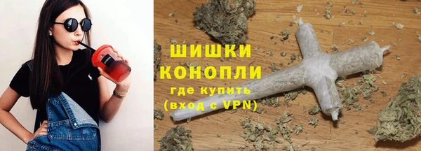 прущий лед Арсеньев