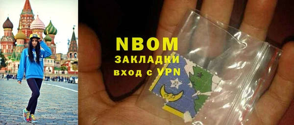 прущий лед Арсеньев