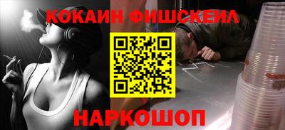 МДПВ Кулебаки