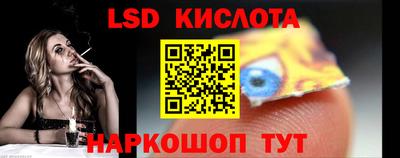 МДПВ Кулебаки