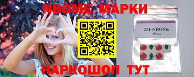 твердый Кумертау
