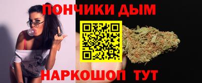 твердый Кумертау