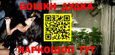 МДПВ Кулебаки