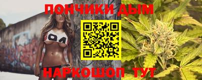 МДПВ Кулебаки