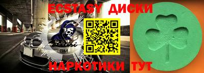 МДПВ Кулебаки