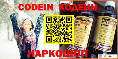 твердый Кумертау