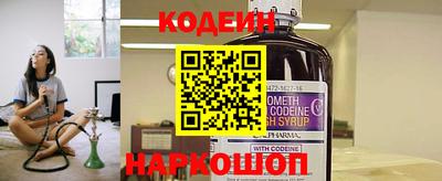 твердый Кумертау