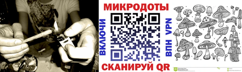 Псилоцибиновые грибы Psilocybe  где купить   Еманжелинск 